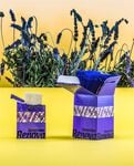 Toallitas Refrescantes Lavanda Toallitas Refrescantes Lavanda